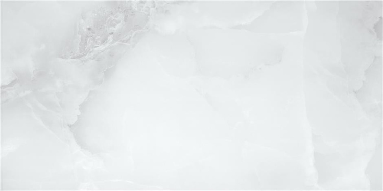 Универсальная плитка (керамогранит) Alaplana Bibury white POL 120x59.5 см