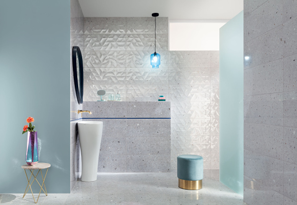 Tubadzin - Dots Tubadzin - Dots