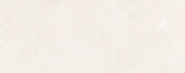 Настенная плитка Arte Vezin ivory 29,8x74,8 см