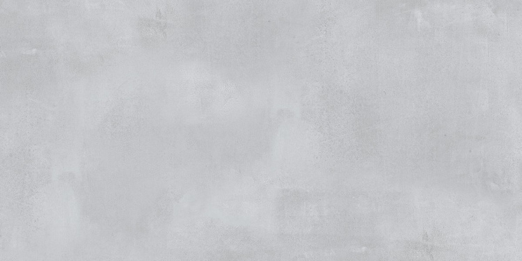 Универсальная плитка (керамогранит) Ennface Cementare Roman Matt 120x60 см