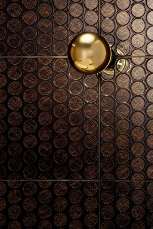 Tubadzin - Sophi Oro (NEW 2023)