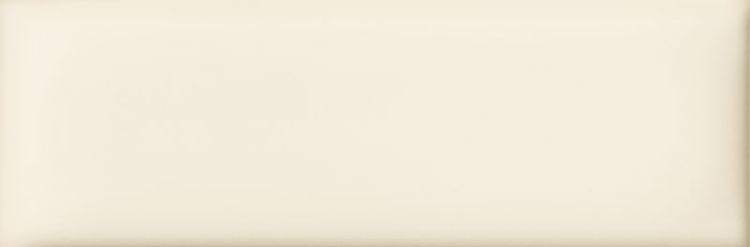 Настенная плитка Tubadzin Sophisticated brick white 23,7x7,8 см