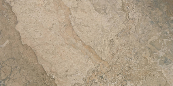 Универсальная плитка (керамогранит) Alaplana Gravity Noce MAT 120x59.5 см Универсальная плитка (керамогранит) Alaplana Gravity Noce MAT 120x59.5 см