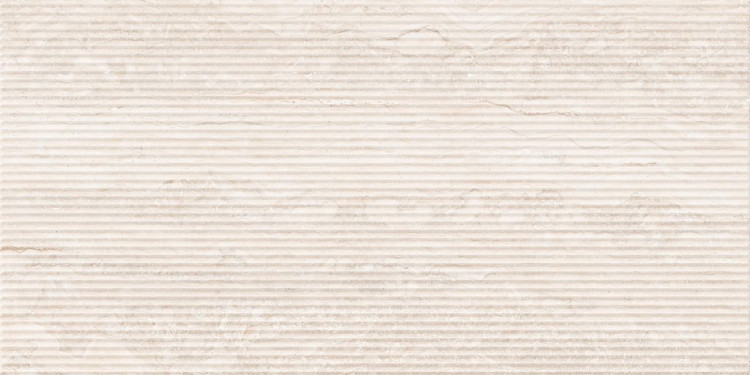 Настенная плитка Gayafores Deco Palatino Ivory 45x90 см
