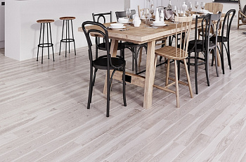 Marazzi - Treverkmore (Around)