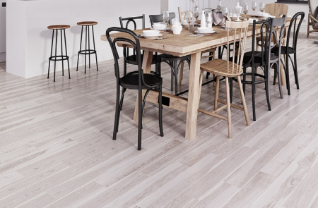 Marazzi - Treverkmore (Around)