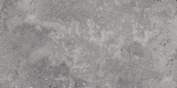 Универсальная плитка (керамогранит) Ennface Rock Grafıte Matt 160x80 см