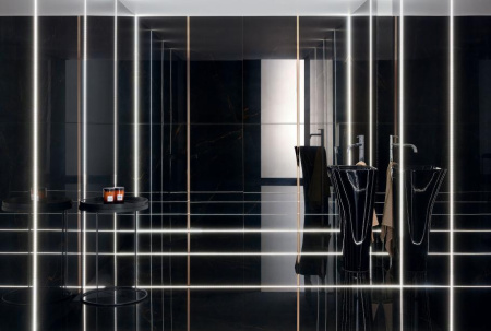 Tubadzin Maciej Zien - Amber Vein