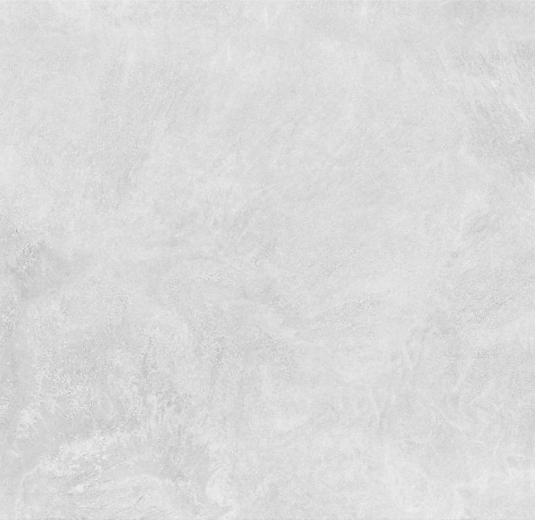 Универсальная плитка (керамогранит) Farro Equinox Bianco matt+carving 80x80 см