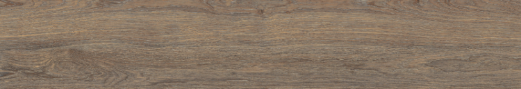 Универсальная плитка (керамогранит) Argenta Prestige Tobaco 25x150 см