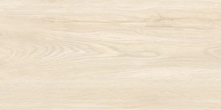 Универсальная плитка (керамогранит) Eternal Oak Beige Matt 120x60 см