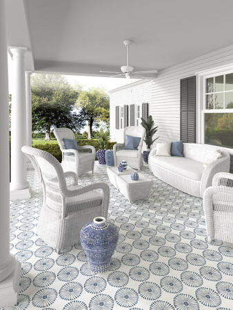 Mainzu - Carino (NEW 2021)