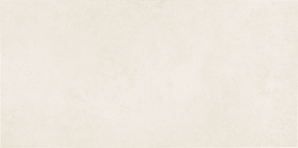 Настенная плитка Tubadzin Blinds white 59.8x29.8 см