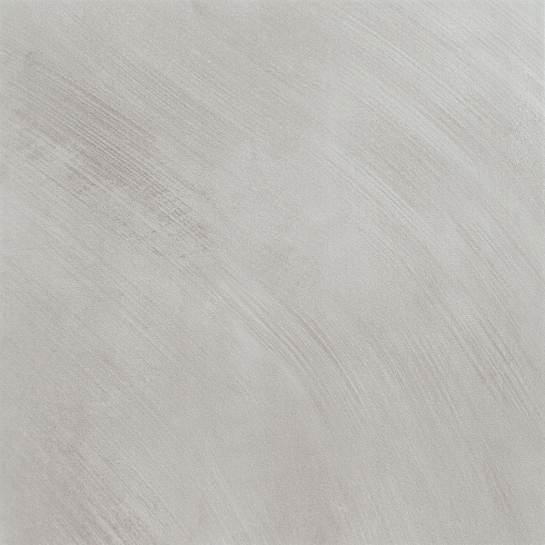 ÐÐ°Ð¿Ð¾Ð»ÑŒÐ½Ð°Ñ Ð¿Ð»Ð¸Ñ‚ÐºÐ° (ÐºÐµÑ€Ð°Ð¼Ð¾Ð³Ñ€Ð°Ð½Ð¸Ñ‚) Tubadzin Brass grey LAP 59,8x59,8 ÑÐ¼