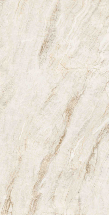 Универсальная плитка (керамогранит) Ennface Taj Mahal Matt 120x60 см