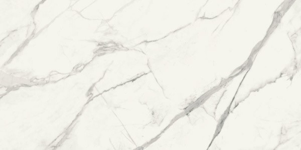 Ð£Ð½Ð¸Ð²ÐµÑ€ÑÐ°Ð»ÑŒÐ½Ð°Ñ Ð¿Ð»Ð¸Ñ‚ÐºÐ° (ÐºÐµÑ€Ð°Ð¼Ð¾Ð³Ñ€Ð°Ð½Ð¸Ñ‚) Tubadzin Pietrasanta MAT 274.8x119.8 ÑÐ¼