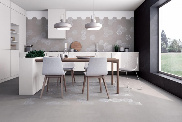 Ibero (Испания) распродажа