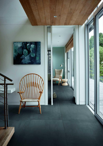 Marazzi - Mineral (NEW 2021)