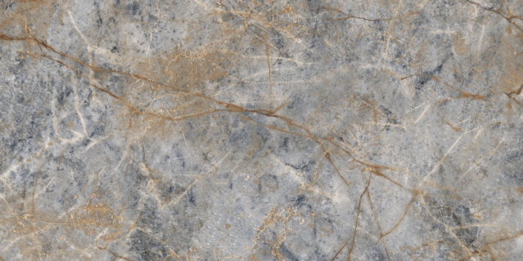 Универсальная плитка (керамогранит) Ennface Teriber High Glossy 160x80 см