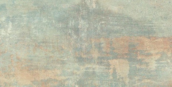 Настенная плитка Domino Sierra Leone grey 60.8x30.8 см