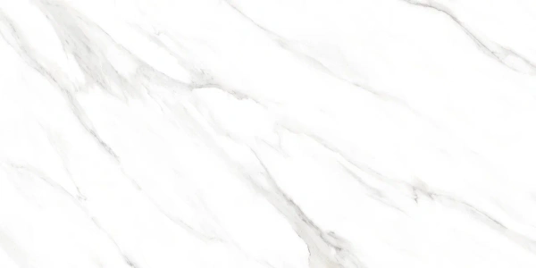 Универсальная плитка (керамогранит) Eternal Carrara Pearl Glossy 120x60 см Универсальная плитка (керамогранит) Eternal Carrara Pearl Glossy 120x60 см