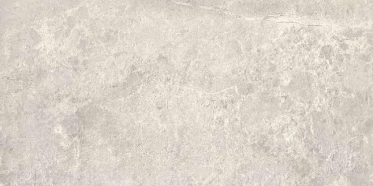 Универсальная плитка (керамогранит) Alaplana Tenby white (antislide) 120x59.5 см