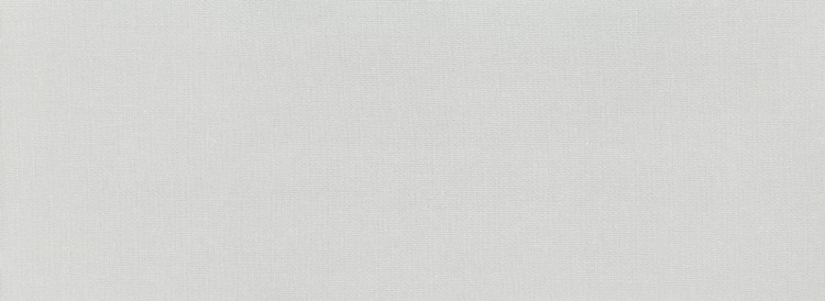 Настенная плитка Tubadzin House of Tones blue 89.8x32.8 см