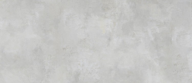 Универсальная плитка (керамогранит) Arte Nakano grey LAP 274.8x119.8 см