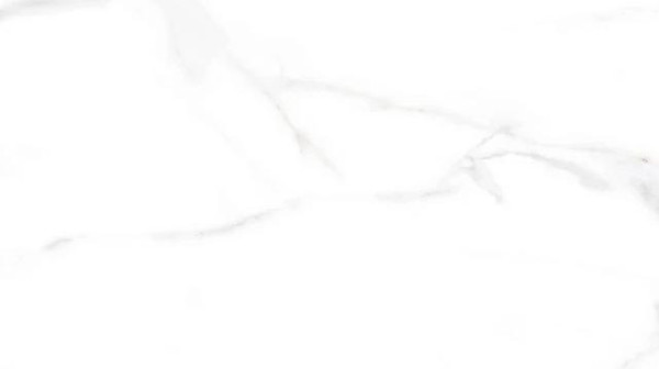 Напольная плитка (керамогранит) Ennface Calacatta Elite Matt 160x80 см