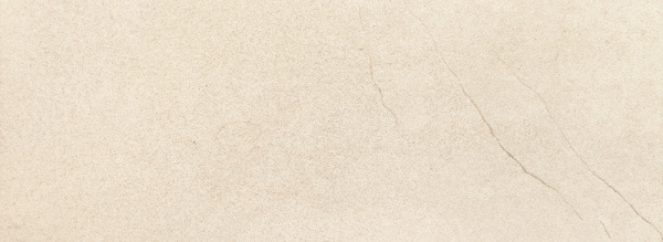 Настенная плитка Tubadzin Clarity beige mat 32.8 х 89.8 см