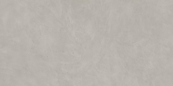 Универсальная плитка (керамогранит) Azuvi Venetian Steel SL RC 60x120 см Универсальная плитка (керамогранит) Azuvi Venetian Steel SL RC 60x120 см