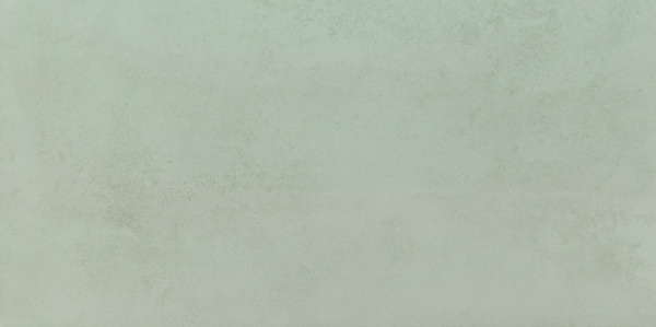 Настенная плитка Tubadzin Touch mint 29,8x59,8 см
