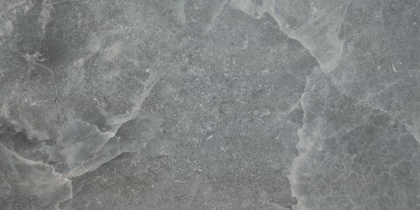 Универсальная плитка Pueblo grey MAT 1198 x 598 mm
