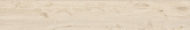 Универсальная плитка Wood Grain White STR 1198x190 mm