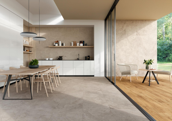 Marazzi - Alba