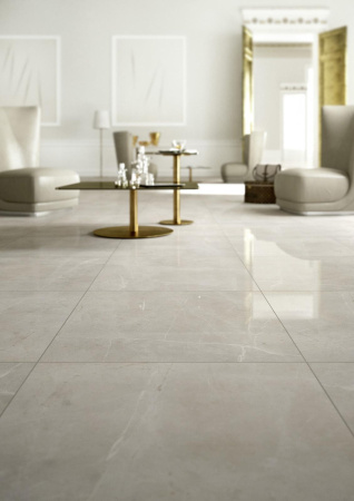 Marazzi - Evolutionmarble (NEW 2021)