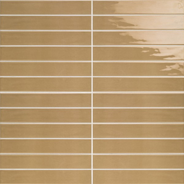 Настенная плитка Mainzu Sidney Bondi 5x30 см