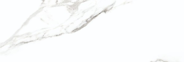 Настенная плитка Ibero Selecta Carrara White Plus 40x120 см