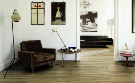 Marazzi - Treverkland