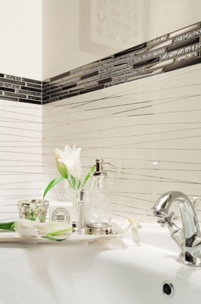 Tubadzin - Abisso Tubadzin - Abisso