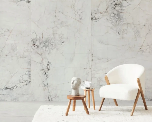 Ð£Ð½Ð¸Ð²ÐµÑ€ÑÐ°Ð»ÑŒÐ½Ð°Ñ Ð¿Ð»Ð¸Ñ‚ÐºÐ° (ÐºÐµÑ€Ð°Ð¼Ð¾Ð³Ñ€Ð°Ð½Ð¸Ñ‚) Tubadzin Balance stone POL 119.8x119.8 ÑÐ¼