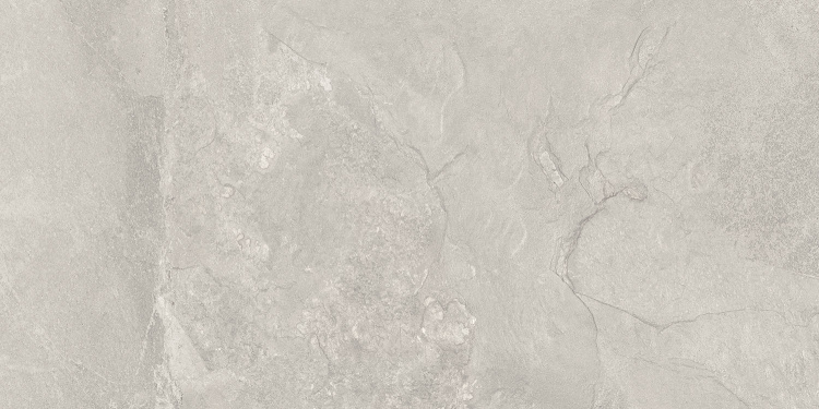 Универсальная плитка (керамогранит) Tubadzin Grand Cave white STR 119.8 x 59.8 см