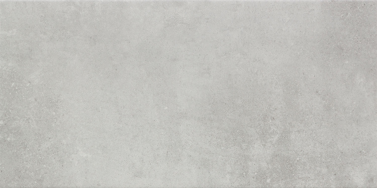 Настенная плитка Arte Minimal szara 44.8x22.3 см