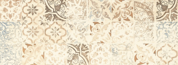 ÐÐ°ÑÑ‚ÐµÐ½Ð½Ñ‹Ð¹ Ð´ÐµÐºÐ¾Ñ€ Tubadzin Free Space 89.8x32.8 ÑÐ¼