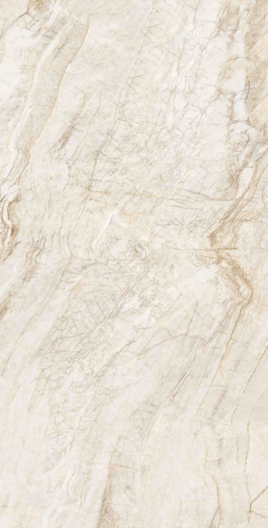 Универсальная плитка (керамогранит) Ennface Taj Mahal Matt 120x60 см