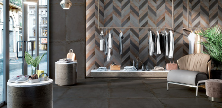 Ibero - Ruggine (NEW 2020)