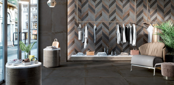 Ibero - Ruggine (NEW 2020)