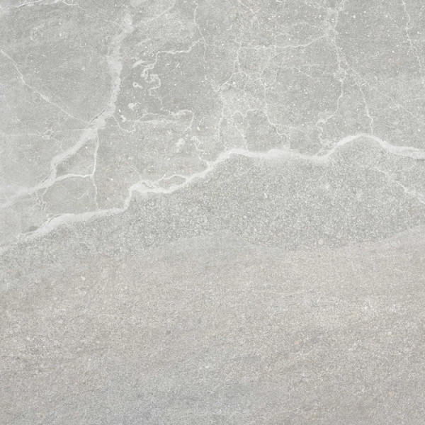 Напольная плитка (керамогранит) Alaplana Bodo Grey Matt Slipstop 60x60 см