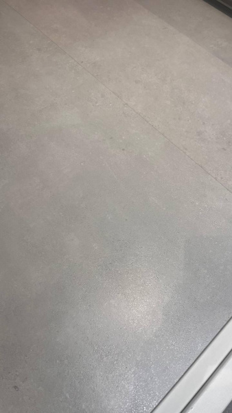 Напольная плитка (керамогранит) Farro Montreal Bianco Matt+Carving 60x60 см