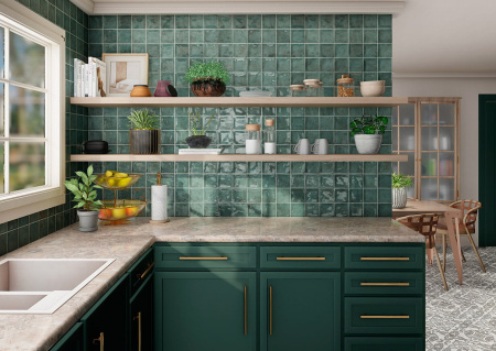 Maiznu -  Chaouen (NEW 2021)